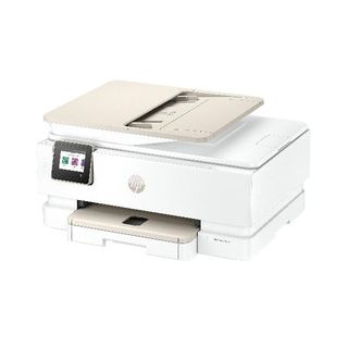 HP Envy 7930 All-in-One Colore Stampante, Getto termico dʼinchiostro, Stampa a …
