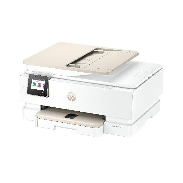HP Envy 7930 All-in-One Colore Stampante, Getto termico dʼinchiostro, Stampa a …