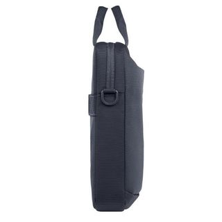 HP Everyday - Borsa trasporto notebook - 16.1" - odyssey gray