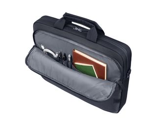 HP Everyday - Borsa trasporto notebook - bulk - 16.1" - odyssey gray (pacchetto…