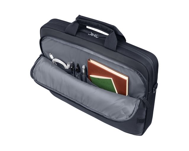 HP Everyday - Borsa trasporto notebook - bulk - 16.1" - odyssey gray (pacchetto…