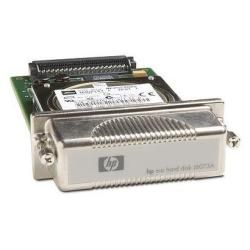 HP High Performance - HDD - EIO - per Color LaserJet 3000, 3800, 4650, 4700, 55…