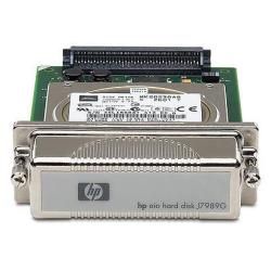 HP High Performance - HDD - SATA 1.5Gb/s / EIO - per Color LaserJet CP3505; Col…