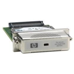 HP High Performance Secure EIO Hard Disk - HDD - 80 GB - EIO - per Color LaserJ…