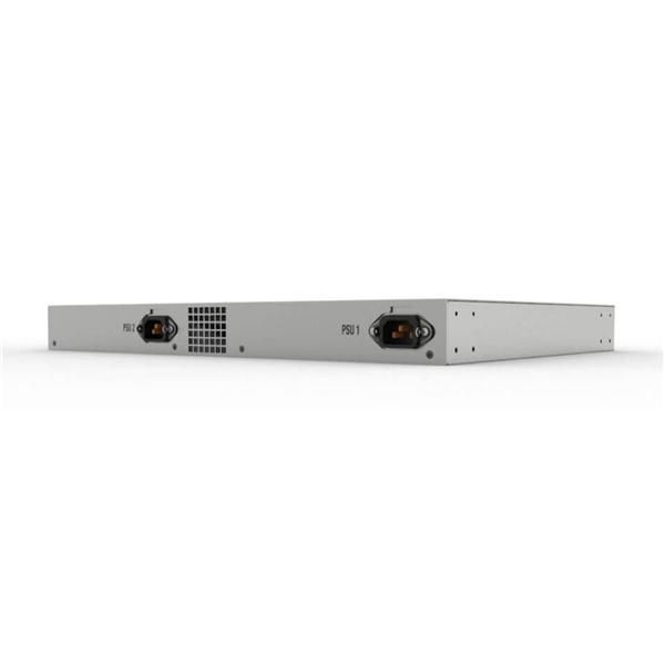 Allied Telesis AT x530-52GTXm - Switch - L3 - gestito - 40 x 10/100/1000 + 8 x …