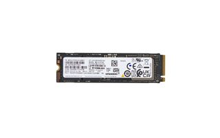 HP Inc. SSD da 1 TB PCle 4x4 NVMe M.2 2280 (Elite e Zbook G11)