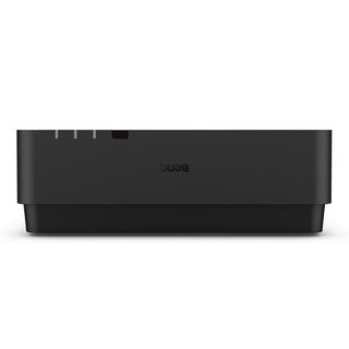BenQ LU960UST+