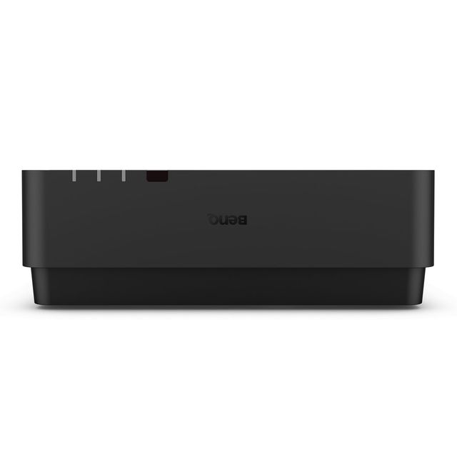 BenQ LU960UST+