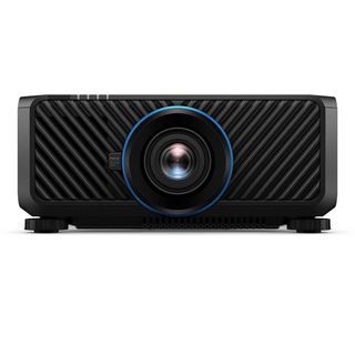 BenQ LU9800 - Proiettore DLP - laser - 3D - 10000 lumen ANSI - WUXGA (1920 x 12…