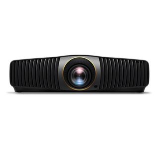 BenQ W5850, 2600 ANSI lumen, DLP, UHD 4K (3840x2160), 3000000:1, 16:9, 3048 - 5…