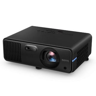 BenQ proiettore LCD