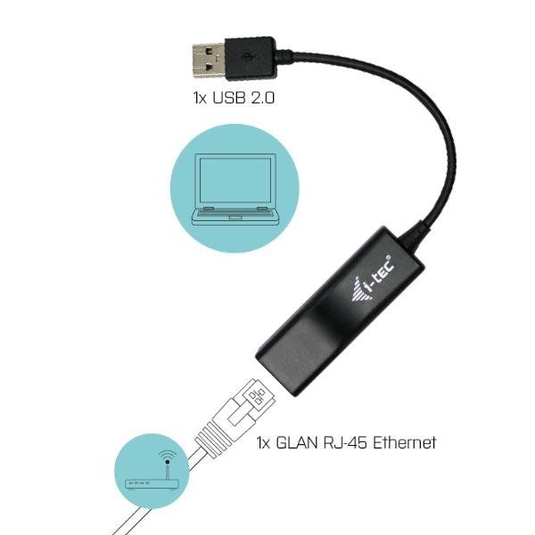 Beurer BF 980 WIFI - Personenwaage - schnurlos