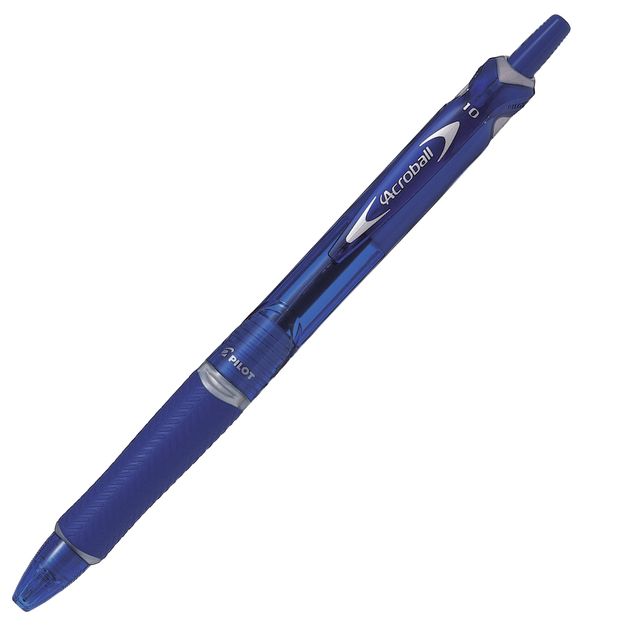 Beurer MG 280 - Massagematte