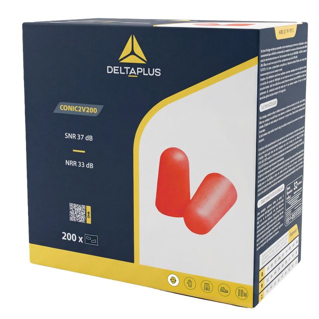 Beurer SignatureLine BF 410 - Personenwaage