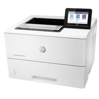 HP LASERJET MANAGED E50145DN