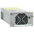 Allied Telesis AT-MCF2300AC - Alimentatore - hot-plug / ridondante (modulo plug…