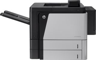 HP LaserJet Enterprise M806dn - Stampante - B/N - Duplex - laser - A3 - 1200 x …