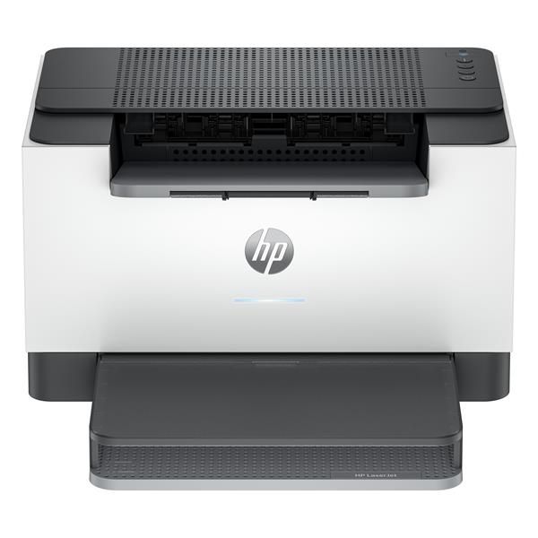 HP LaserJet M207dw - Stampante - B/N - Duplex - laser - A4/Legal - 600 x 600 dp…