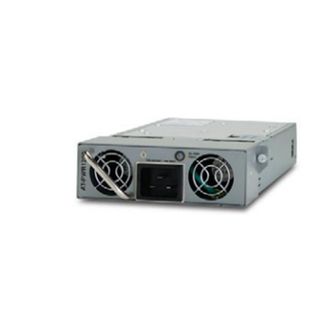 Allied Telesis AT-PWR1200 - Alimentatore - ridondante (interna) - 1200 Watt - E…