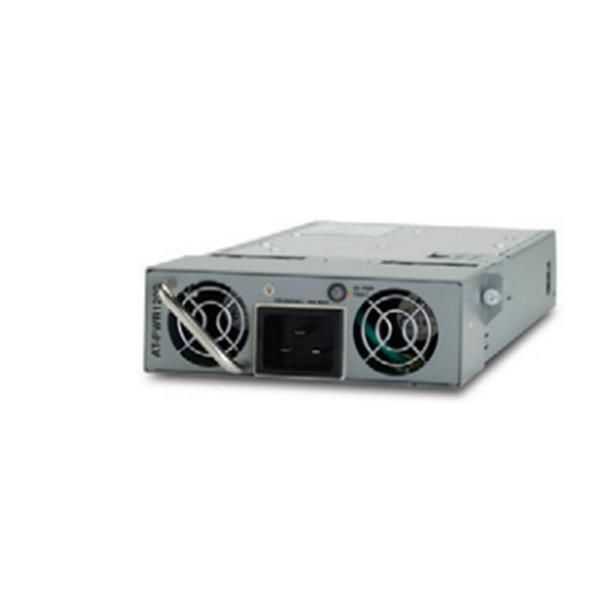 Allied Telesis AT-PWR1200 - Alimentatore - ridondante (interna) - 1200 Watt - E…
