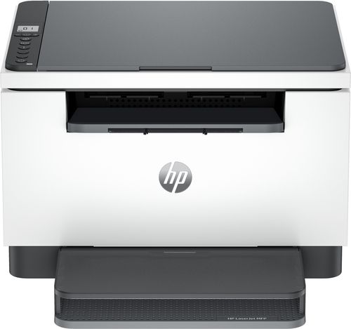 HP LaserJet MFP M234d - Stampante multifunzione - B/N - laser - Legal (216 x 35…
