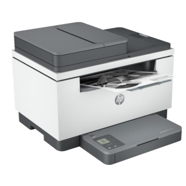 HP LaserJet MFP M234sdn - Stampante multifunzione - B/N - laser - Legal (216 x …