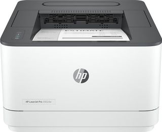 HP LaserJet Pro 3002dw - Stampante - B/N - Duplex - laser - A4/Legal - 1200 x 1…