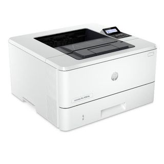 HP LaserJet Pro 4002dw - Stampante - B/N - Duplex - laser - A4/Legal - 4800 x 6…