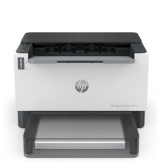HP LaserJet Tank 1504w - Stampante - B/N - laser - ricaricabile - A4/Letter - 6…