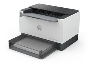 HP LaserJet Tank 2504dw - Stampante - B/N - Duplex - laser - ricaricabile - A4/…