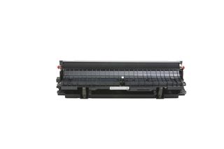 HP LaserJet Transfer Roller Kit, Kit di rulli, Laser, 600000 pagine, Cina, 1,35…