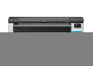 HP Latex 630 W - 64" stampante grandi formati - colore - ink-jet - Rotolo (162,…