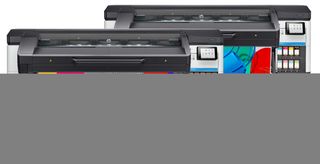 HP Latex 700 - 64" stampante grandi formati - colore - ink-jet - Rotolo (162,6 …
