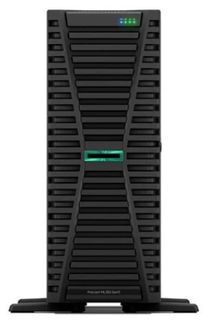 HP ML350 Gen11