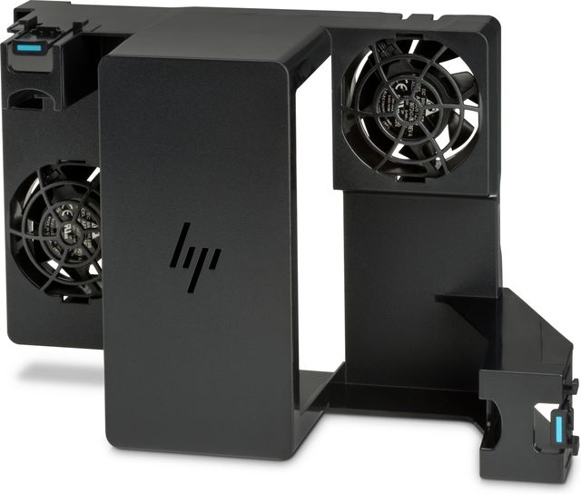HP Memory Cooling Solution - Kit di raffreddamento della memoria - per Workstat…