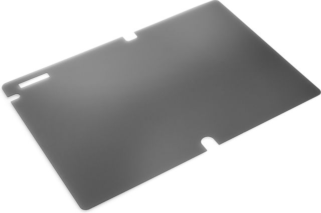 HP Notebook Privacy Screen - Filtro privacy notebook - 12" - per Elite x2 1012 …