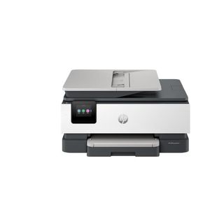 HP Officejet Pro 8125e All-in-One - Stampante multifunzione - colore - ink-jet …