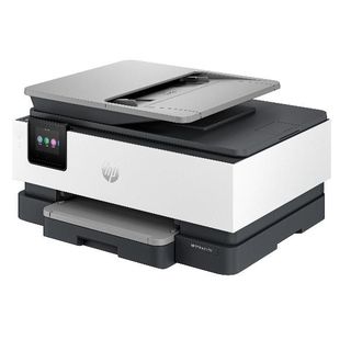 HP Officejet Pro 8132e All-in-One - Stampante multifunzione - colore - ink-jet …