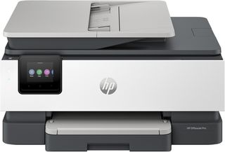 HP Officejet Pro 8135e All-in-One - Stampante multifunzione - colore - ink-jet …