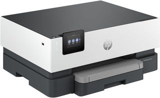 HP Officejet Pro 9110b All-in-One - Stampante multifunzione - colore - ink-jet …