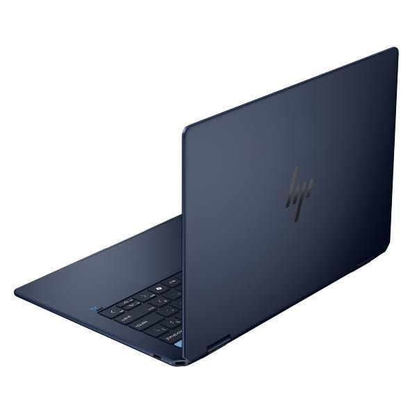 HP OmniBook Ultra Flip 14-fh0011nl, Intel Core Ultra 7, 35,6 cm (14ʺ), 2880 x 1…