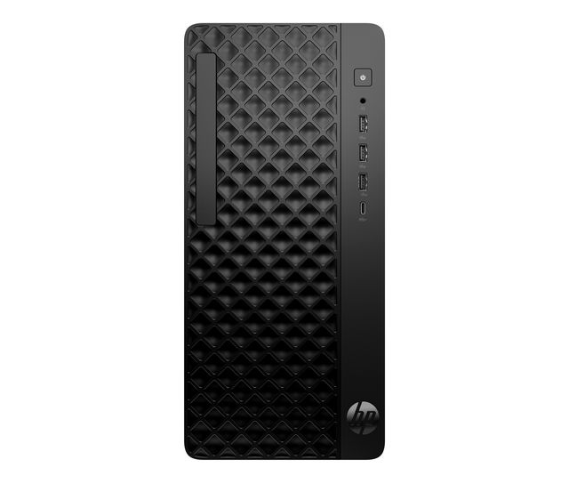 HP PC MT ProDesk 2 G1i E i5-14400 8GB 512GB SSD WIN 11 PRO