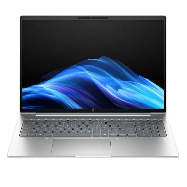 HP PROBOOK 4 G1 AH 16" WUXGA AMD RYZEN 5 220 RAM 8GB-SSD 256GB NVMe-AMD GRAPHIC…