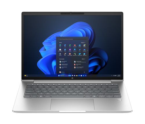 HP PROBOOK 4 G1a 14" WUXGA AMD RYZEN 7 250 RAM 16GB-SSD 512GB NVMe-AMD RADEON 7…