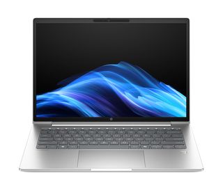 HP PROBOOK 4 GiIR 14" WUXGA INTEL CORE 7 150U RAM 16GB-SSD 512GB NVMe-INTEL GRA…