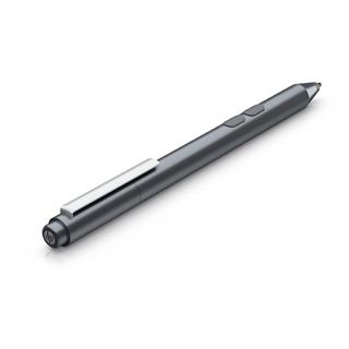HP Pen - Penna digitale - per ENVY x360 Laptop; Pavilion x360 Laptop; Spectre x…