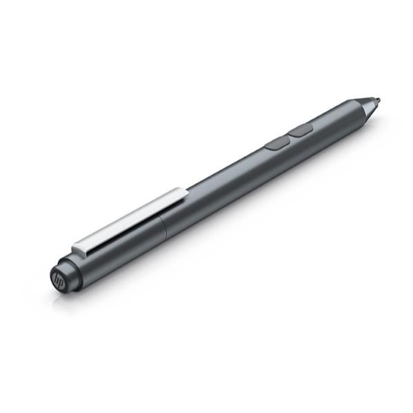 HP Pen - Penna digitale - per ENVY x360 Laptop; Pavilion x360 Laptop; Spectre x…