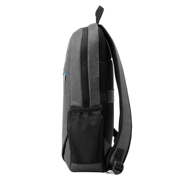 HP Prelude - Zaino porta computer - 13.3" - 15.6" - per ProBook 650 G8; ZBook P…