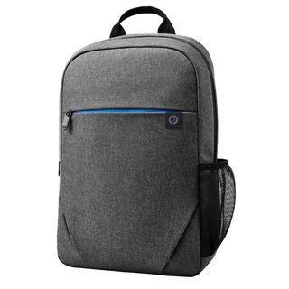 HP Prelude - Zaino porta computer - 15.6" - grigio - Smart Buy