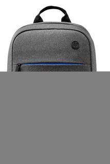 HP Prelude - Zaino porta computer - 15.6" - per HP 24X G8, 25X G8; ProBook 440 …